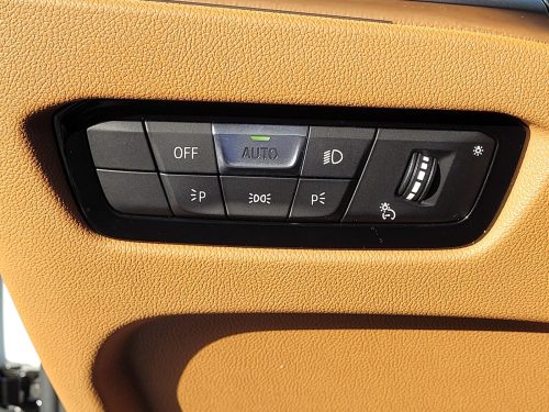 b0ed52e14c361354c26131c835cd0163x