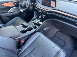 b0ffcbc701e3137e998983af7a3ea6fdx