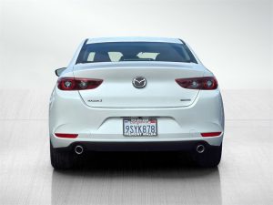 b0ffe01b7c55b63095459e08ccdcd2d4x