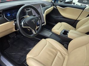 b101001d9519e760bd18703c06c50657x