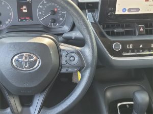 b105b4b565b56d95a495a8ab253c1312x