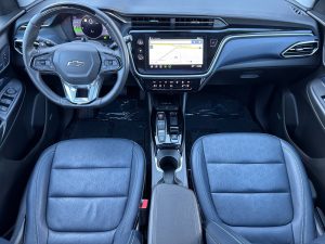 b1067e49d533be056a69b96539737bedx