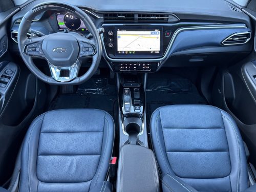 b1067e49d533be056a69b96539737bedx