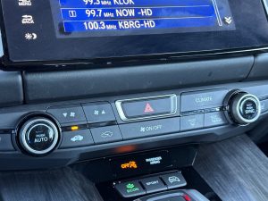 b10b1408e390cf7e66891d2c031f78d7x