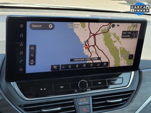 b10e2fe245886e159f885d665a493759x