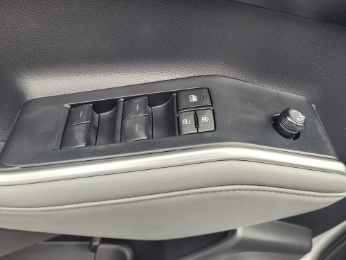 b10ed1080838d7907a44ed0d47d18779x