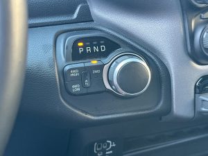 b11729c527e9eacbfa8d962dab03b6fbx