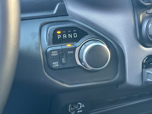 b11729c527e9eacbfa8d962dab03b6fbx