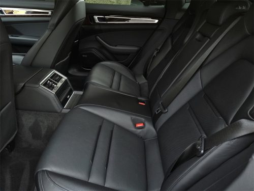 b11e551369d4c8f815c167beb7846700x