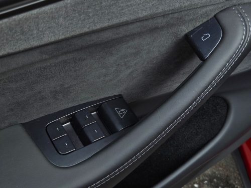 b1211a60d25874a4492c389011bbce41x