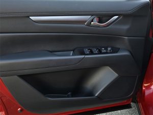 b1293eab12e4691a6a716aee853fd090x