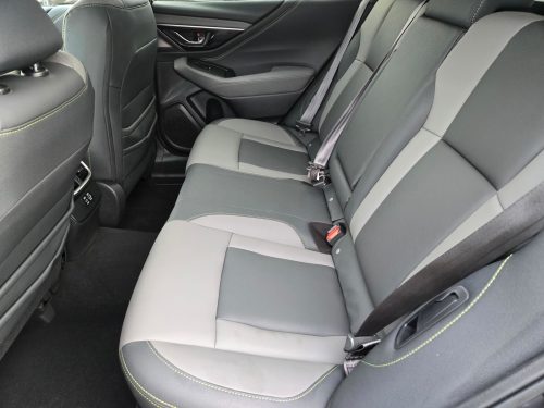 b12eab93613547eba882a366e81ed2e9x