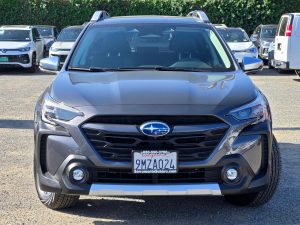 b13120f7cfec93b9197e21ce5122ddbdx