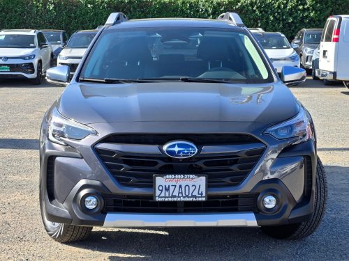 b13120f7cfec93b9197e21ce5122ddbdx