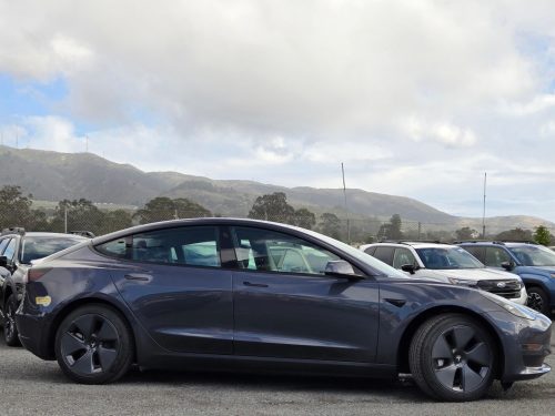 b132aa9443323a295473b2e092851f53x