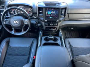 b13e7a0f12df1384fc6677e085239e0cx