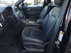 b13fa331954189df3608683a4627da77x