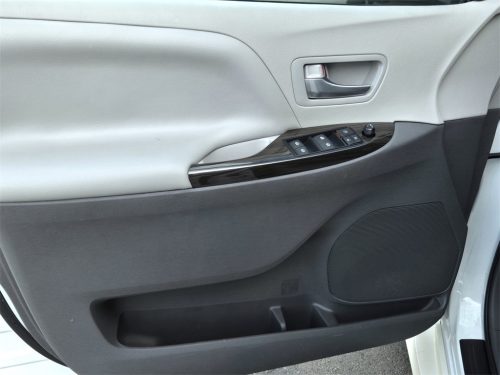 b1455ccefe8a94afd23628239d12cd27x