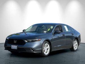 b14787183689f11c23af1613a87d61dax