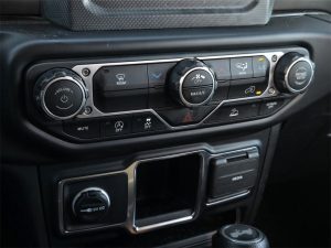 b14f6aa612400fa8e56aa2452f929b9bx