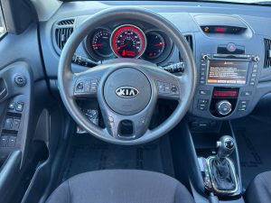 b150f3abf1f797f610fa848c16b0a930x