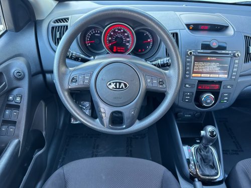 b150f3abf1f797f610fa848c16b0a930x