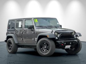 b151e11bd70f140160917bdefaa21794x