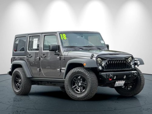 b151e11bd70f140160917bdefaa21794x