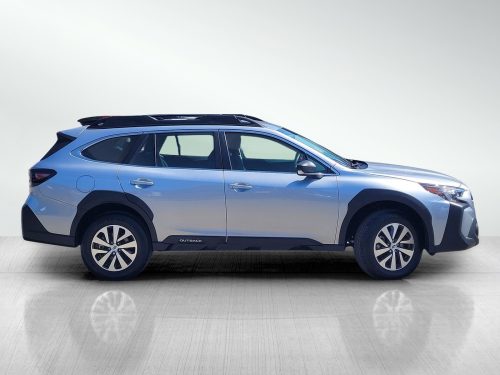 b152de406f59fc29d7bf48e12d09b10bx