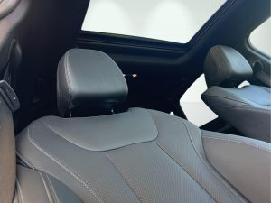 b1561470a603370d18eb5eb3d97f9b95x