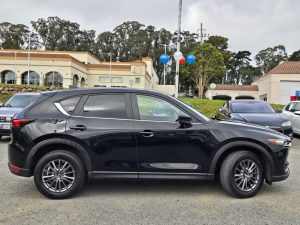 b1624cfb0652cf5d35cbebacbf0f5e44x