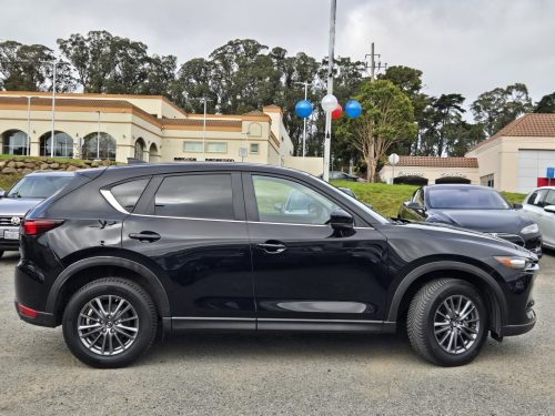 b1624cfb0652cf5d35cbebacbf0f5e44x