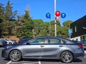 b162ed647101f622d99332a6c0d715fax