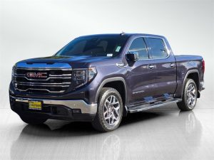 b16baf29ba35163d0fd073b08ccbc96bx