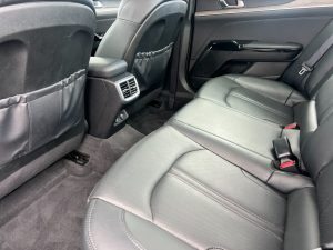 b16d0a6ab35ca346a4e6652c5521ded2x