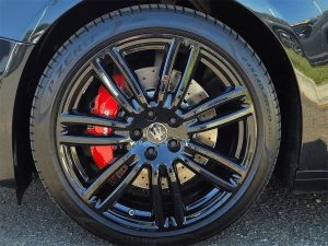 b16d25c45711fc3ede714b212d656c4fx