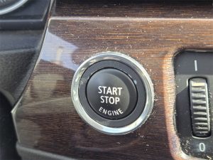 b173df991eea3ef69f6b2296d0e85b58x