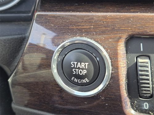 b173df991eea3ef69f6b2296d0e85b58x