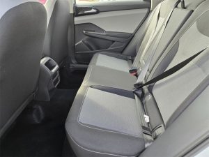 b1802c7ddabc2e052d8363d712886d00x