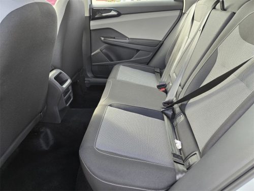 b1802c7ddabc2e052d8363d712886d00x