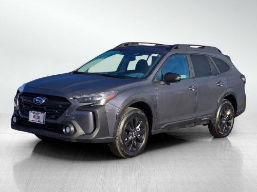 b1834211aae161c4c2b057258edcbe31x