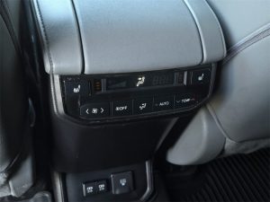 b1857b42f05f6e46d0701c7b4bb6c260x