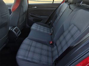 b1887712d57553b39f7aaa8d0b440cfbx