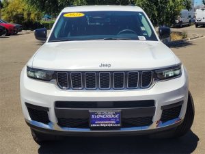 b18a32158b0ec9137393d903372d88d5x