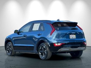 b1992f24e76e7ba3217b02eb61dd3ef2x