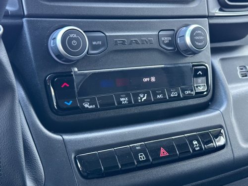 b19cfcd6fa16c1c82572bef48a35dcb0x