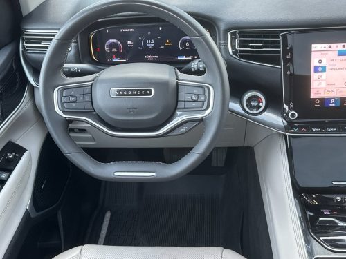 b19ea135f3ad9a0349dddf2c3a1d9c5fx