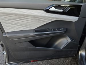 b1a09d893438c1d1b0fb52e834569a4bx