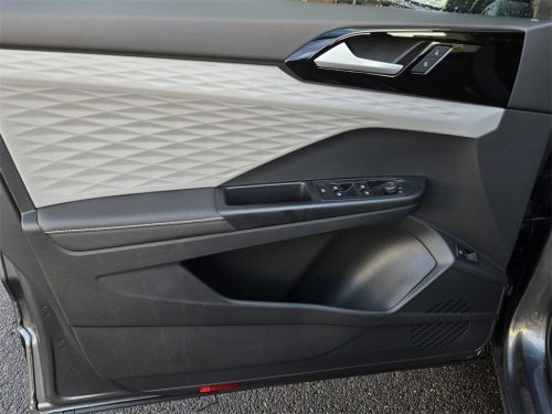 b1a09d893438c1d1b0fb52e834569a4bx