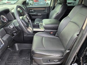 b1a6fbe2211a8fbcda71a1c19dbdde4ex